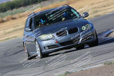 media/Sep-17-2023-Speed Ventures (Sun) [[7e780ba612]]/Purple/Session 1 (Grapevine)/